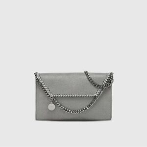 Stella McCartney Falabella Mini Crossbody Bag